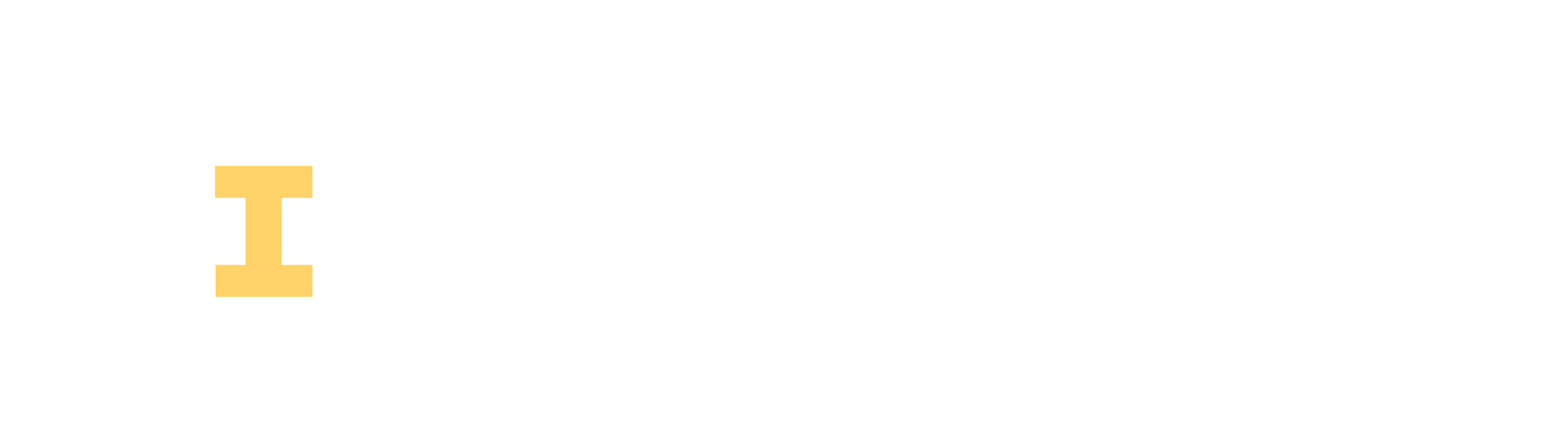 On Instance Logo